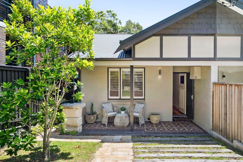 11 Bellevue Street, Fairlight - Thumbnail 2