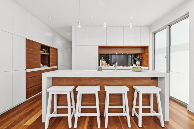 11 Bellevue Street, Fairlight - Thumbnail 3