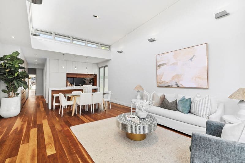 11 Bellevue Street, Fairlight - Thumbnail 4