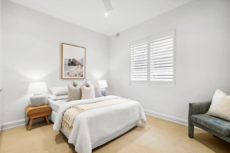 11 Bellevue Street, Fairlight - Thumbnail 5