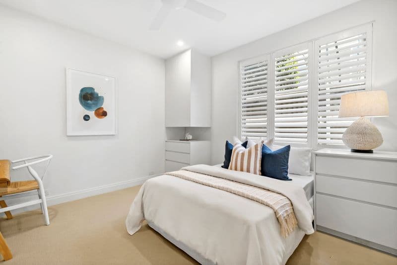 11 Bellevue Street, Fairlight - Thumbnail 6