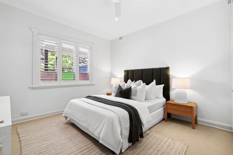 11 Bellevue Street, Fairlight - Thumbnail 7