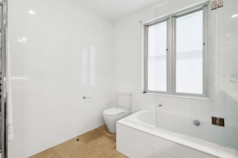 11 Bellevue Street, Fairlight - Thumbnail 8