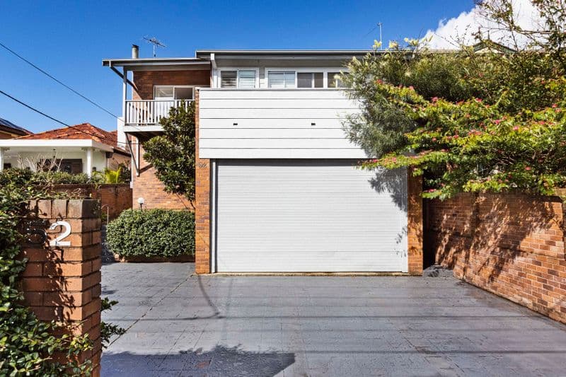 52 Brighton Street, Freshwater - Image 1