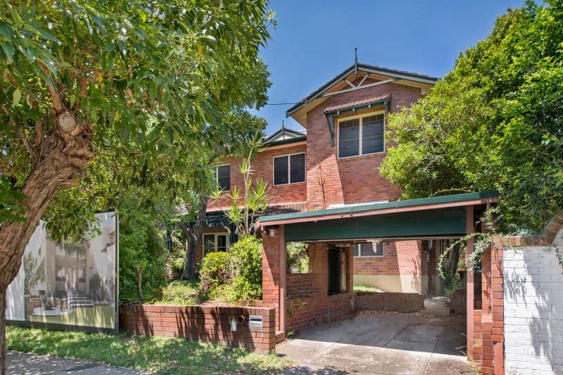 54 Brighton Street, Freshwater - Image 1