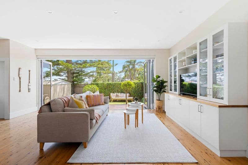 50 Rosedale Avenue, Fairlight - Thumbnail 3