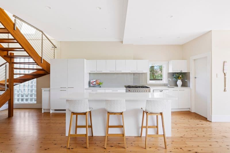 50 Rosedale Avenue, Fairlight - Thumbnail 4