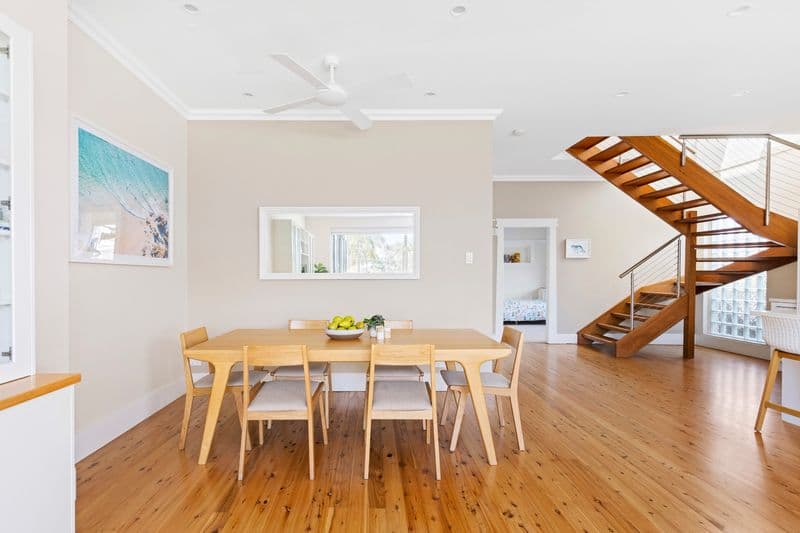 50 Rosedale Avenue, Fairlight - Thumbnail 5