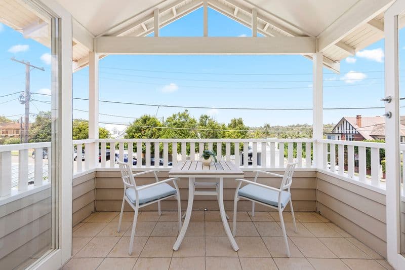 50 Rosedale Avenue, Fairlight - Thumbnail 6