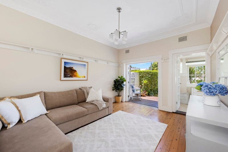 50 Rosedale Avenue, Fairlight - Thumbnail 7