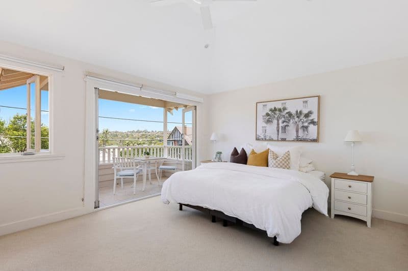 50 Rosedale Avenue, Fairlight - Thumbnail 8