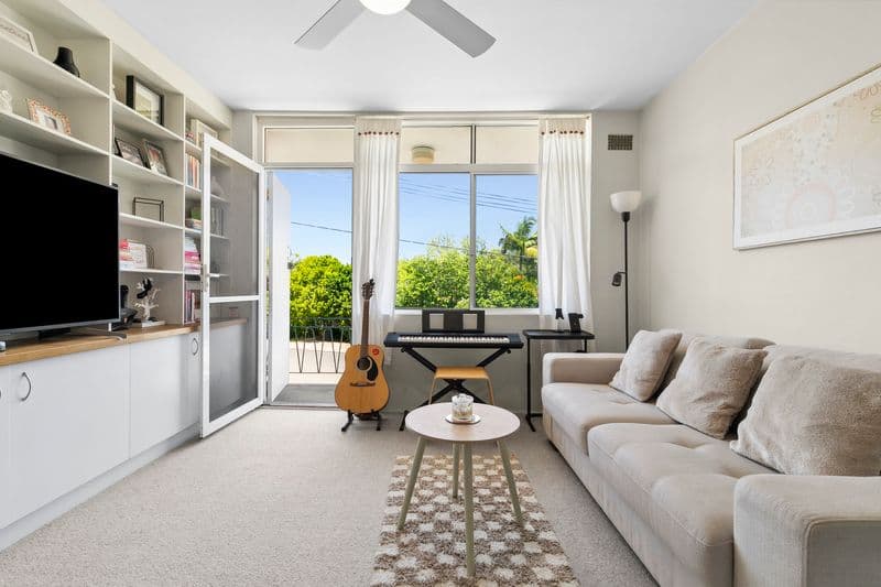 3/598 Pittwater Road, North Manly - Image 1