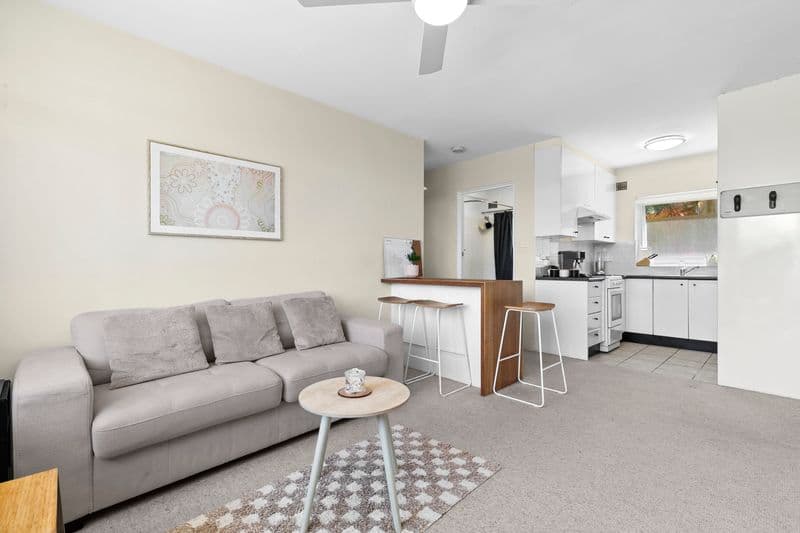3/598 Pittwater Road, North Manly - Thumbnail 2