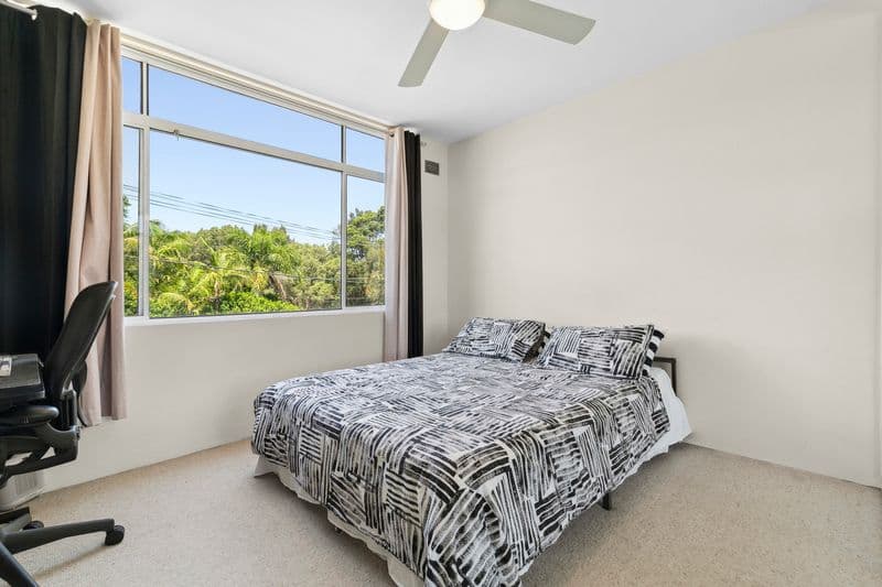 3/598 Pittwater Road, North Manly - Thumbnail 3
