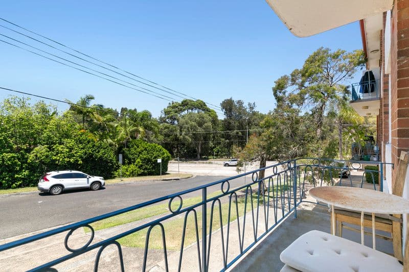 3/598 Pittwater Road, North Manly - Thumbnail 4