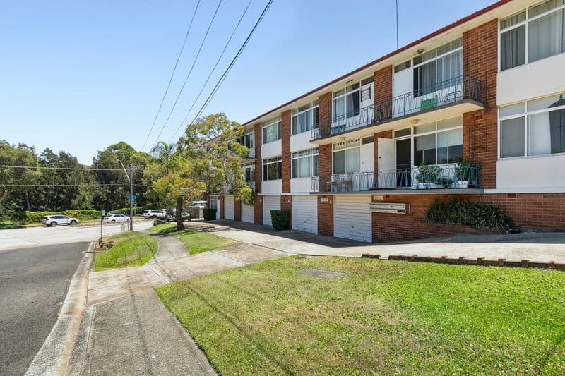 3/598 Pittwater Road, North Manly - Thumbnail 5