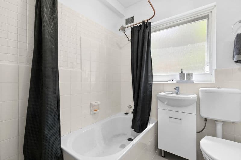 3/598 Pittwater Road, North Manly - Thumbnail 6