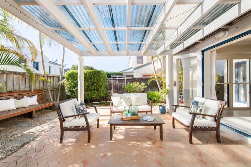 68 Waratah Street, Mona Vale - Image 1