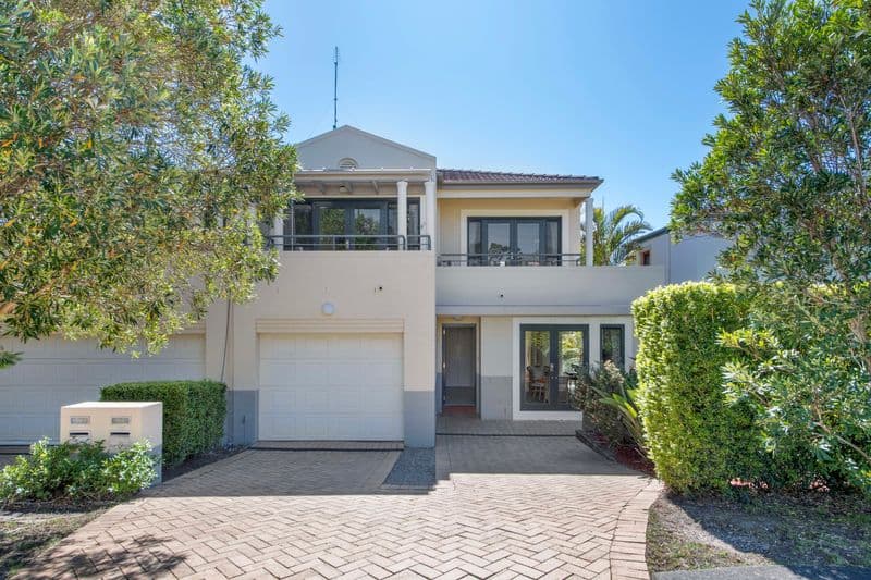 68 Waratah Street, Mona Vale - Thumbnail 2