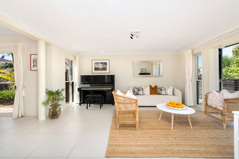 68 Waratah Street, Mona Vale - Thumbnail 3
