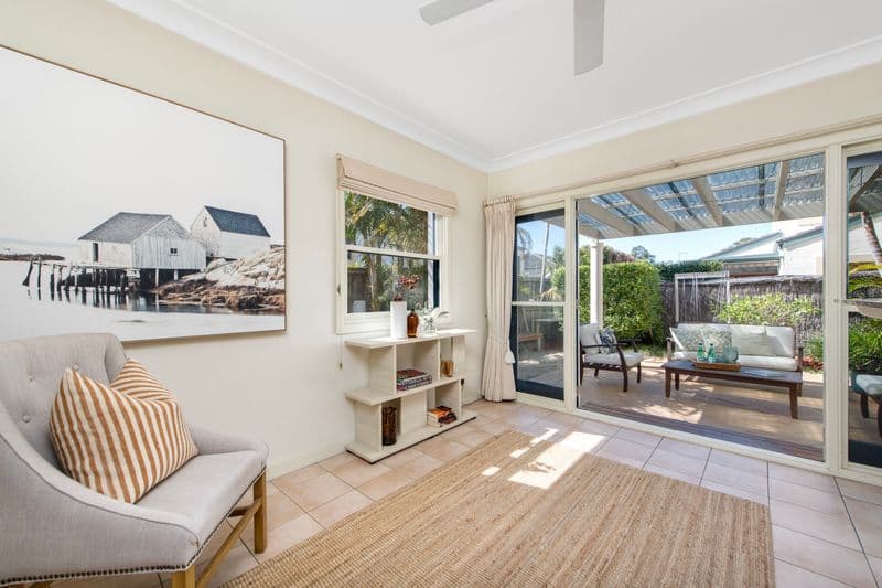 68 Waratah Street, Mona Vale - Thumbnail 4