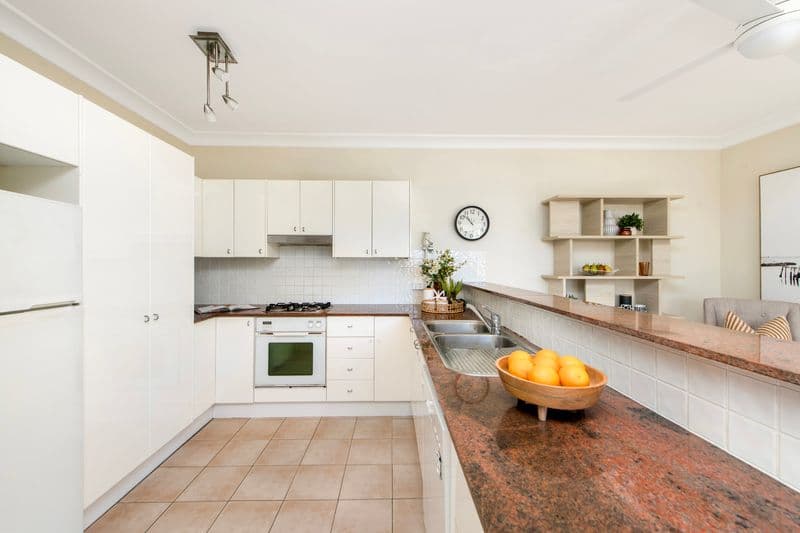 68 Waratah Street, Mona Vale - Thumbnail 6