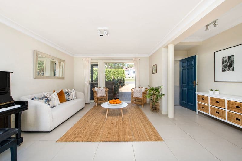 68 Waratah Street, Mona Vale - Thumbnail 7