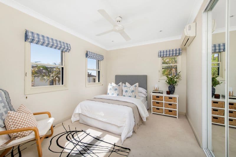 68 Waratah Street, Mona Vale - Thumbnail 8