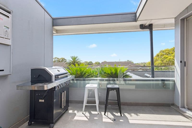 16/301-303 Condamine Street, Manly Vale - Thumbnail 2
