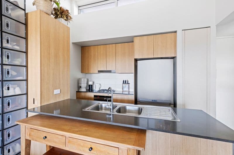 16/301-303 Condamine Street, Manly Vale - Thumbnail 3
