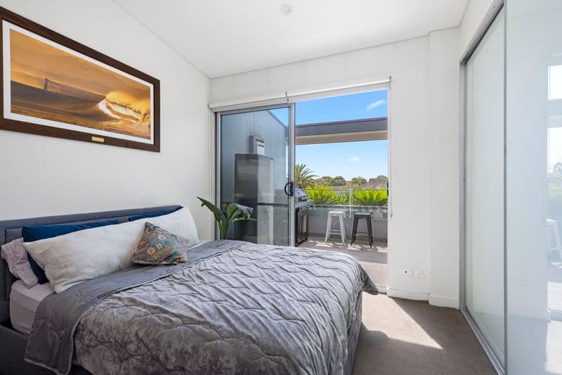 16/301-303 Condamine Street, Manly Vale - Thumbnail 4