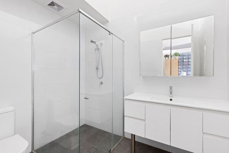 16/301-303 Condamine Street, Manly Vale - Thumbnail 5