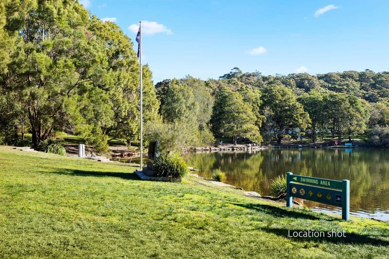 16/301-303 Condamine Street, Manly Vale - Thumbnail 6