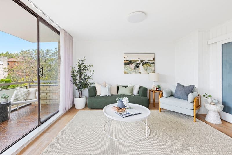 3/19 Rickard Street, Balgowlah - Thumbnail 2
