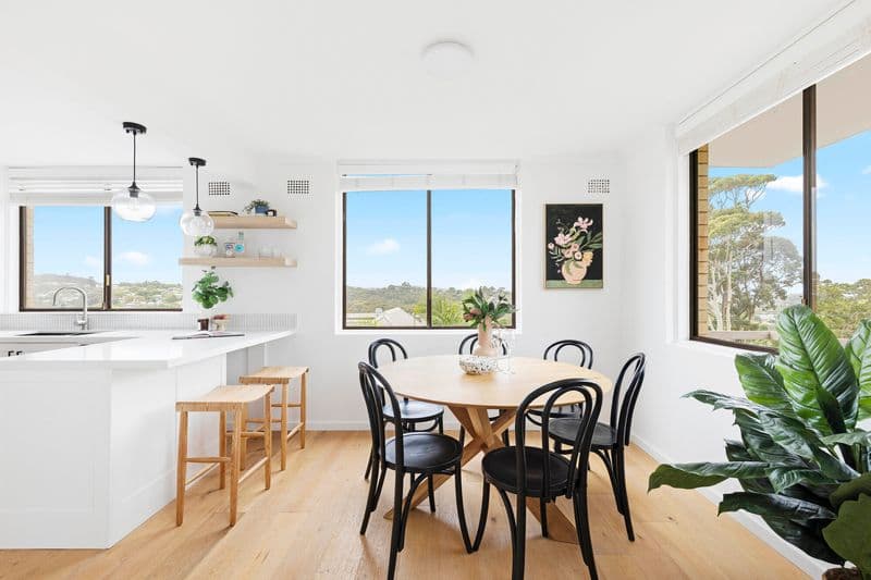 3/19 Rickard Street, Balgowlah - Thumbnail 3