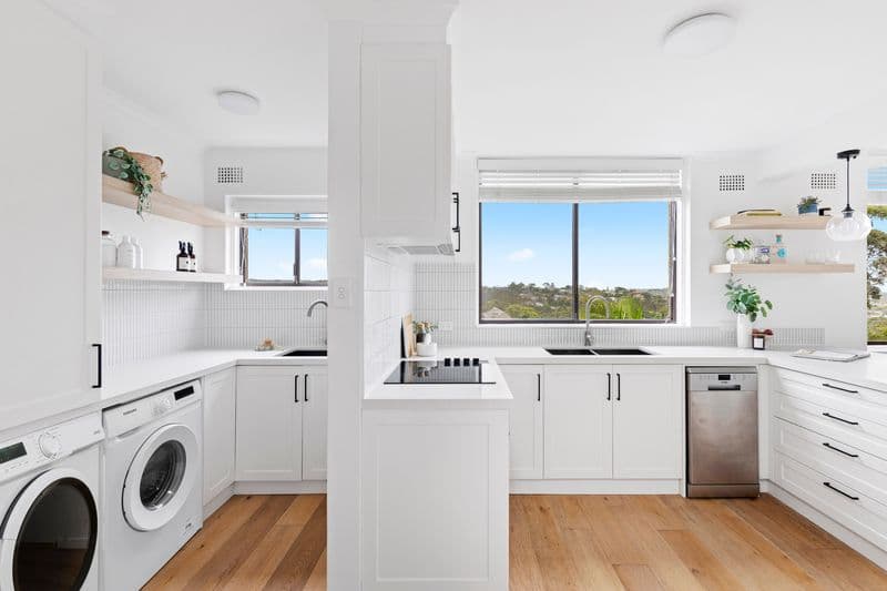 3/19 Rickard Street, Balgowlah - Thumbnail 5