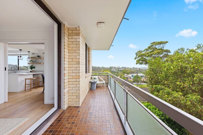 3/19 Rickard Street, Balgowlah - Thumbnail 6