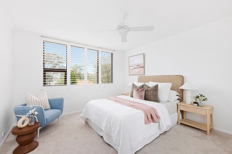 3/19 Rickard Street, Balgowlah - Thumbnail 7