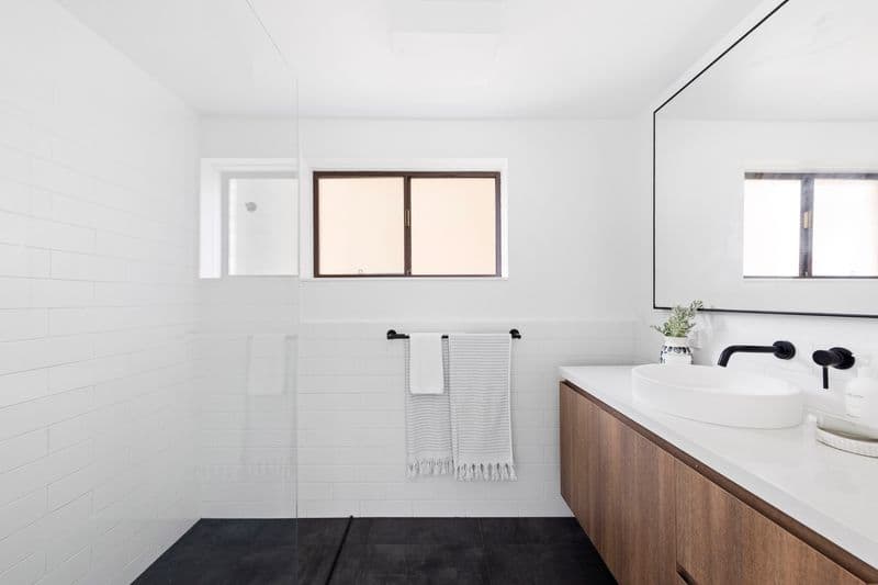3/19 Rickard Street, Balgowlah - Thumbnail 8