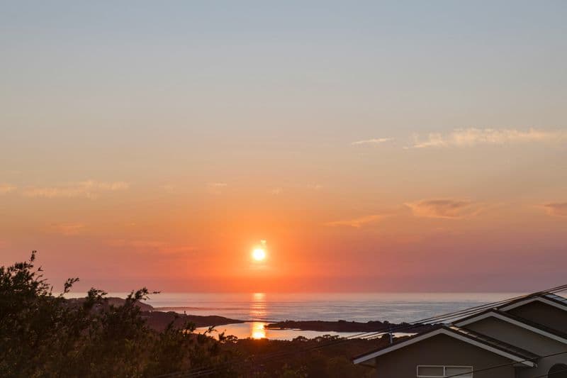 58 Prescott Avenue, Dee Why - Image 1