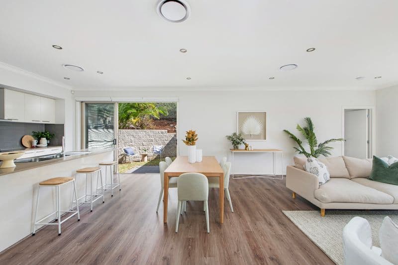 58 Prescott Avenue, Dee Why - Thumbnail 2