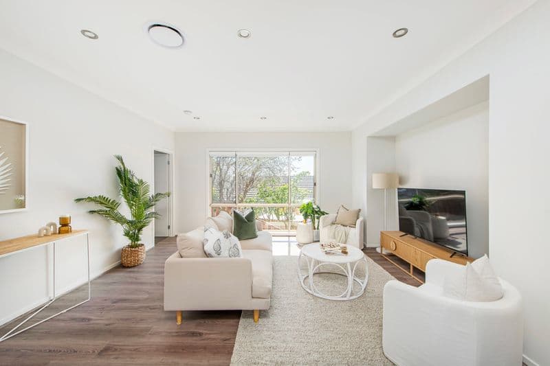 58 Prescott Avenue, Dee Why - Thumbnail 3