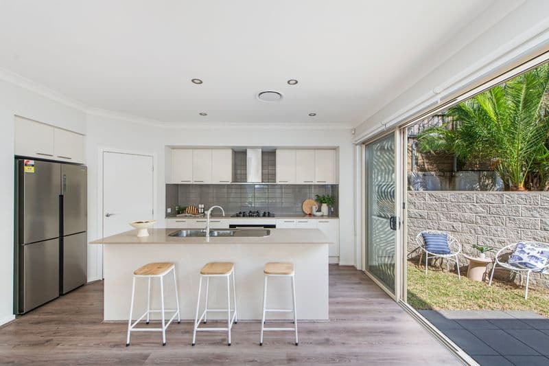 58 Prescott Avenue, Dee Why - Thumbnail 4