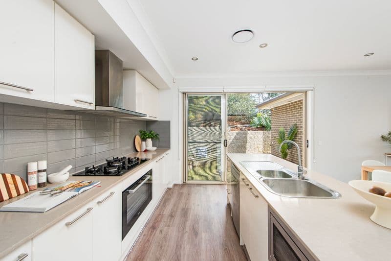 58 Prescott Avenue, Dee Why - Thumbnail 5
