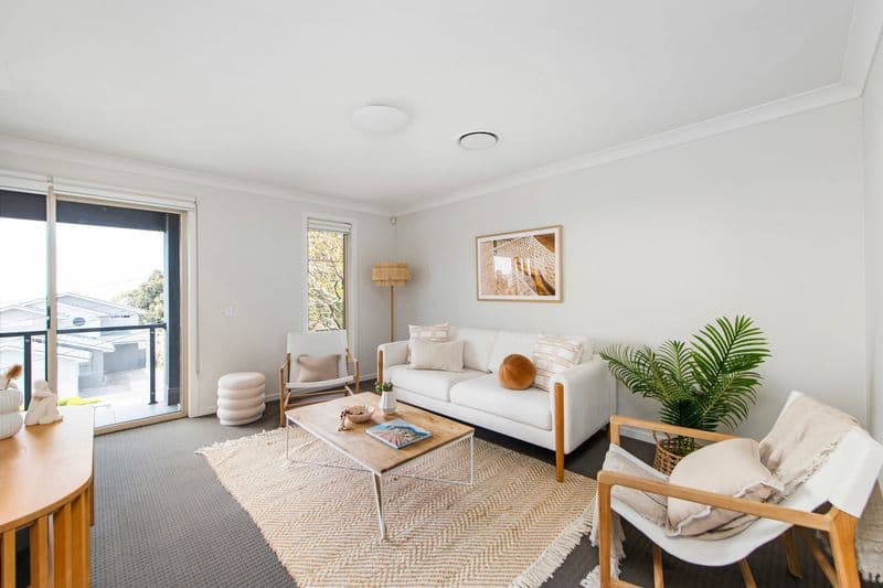 58 Prescott Avenue, Dee Why - Thumbnail 6