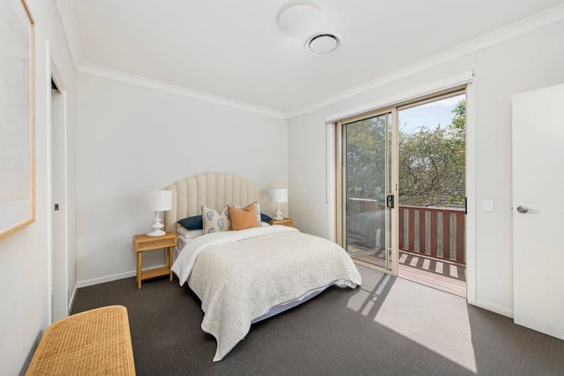 58 Prescott Avenue, Dee Why - Thumbnail 7