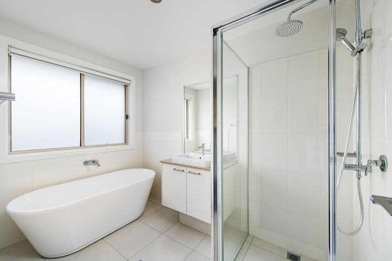 58 Prescott Avenue, Dee Why - Thumbnail 8
