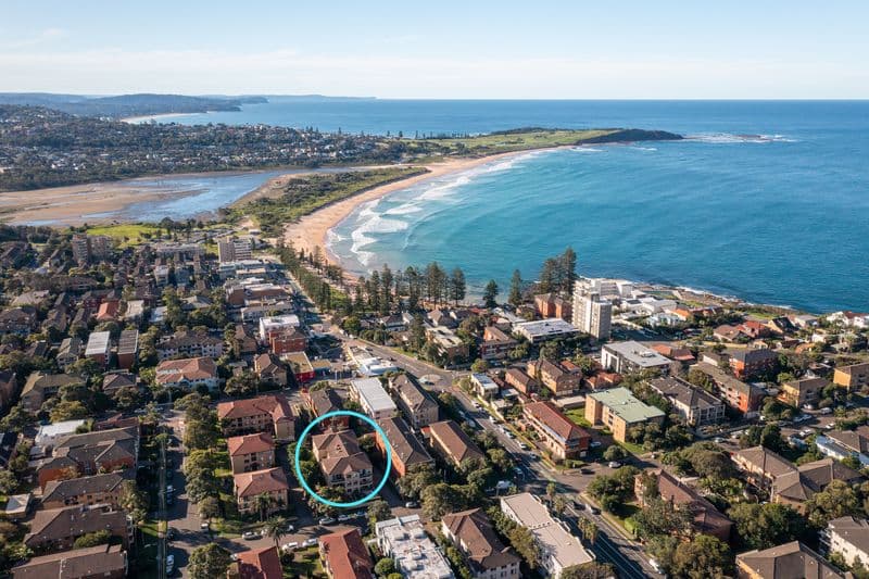 3/6-10 Boronia Street, Dee Why - Thumbnail 2