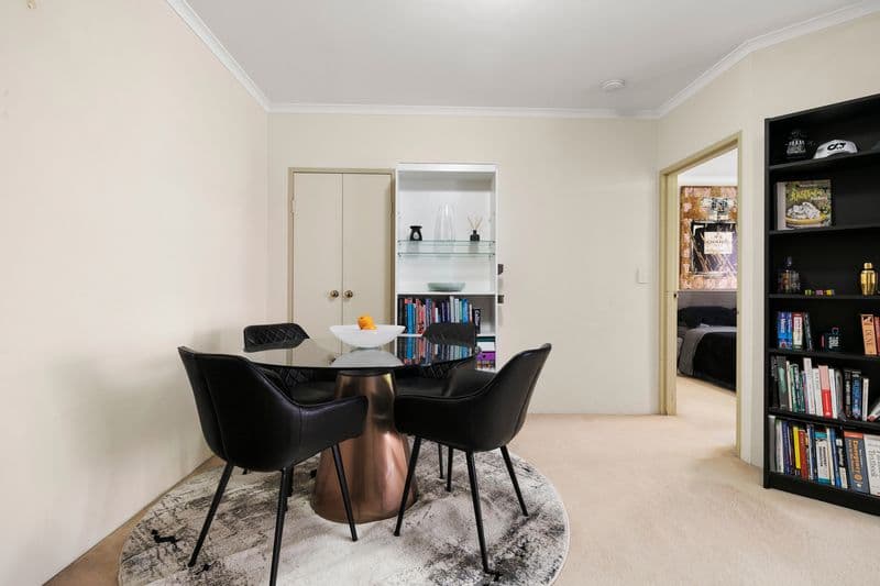 3/6-10 Boronia Street, Dee Why - Thumbnail 4