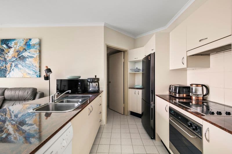 3/6-10 Boronia Street, Dee Why - Thumbnail 5